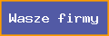 Wasze firmy